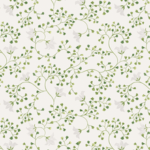 Load image into Gallery viewer, Pepita