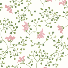 Load image into Gallery viewer, Pepita