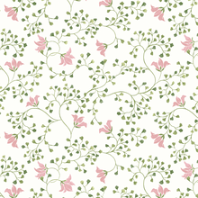 Load image into Gallery viewer, Pepita