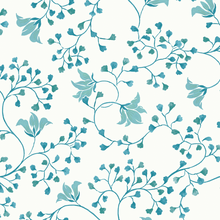 Load image into Gallery viewer, Pepita