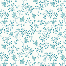 Load image into Gallery viewer, Pepita