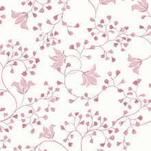 Load image into Gallery viewer, Pepita