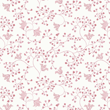 Load image into Gallery viewer, Pepita