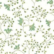 Load image into Gallery viewer, Pepita