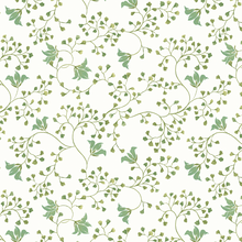 Load image into Gallery viewer, Pepita