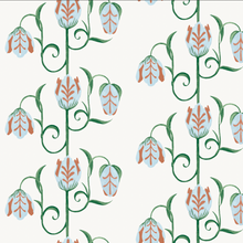 Load image into Gallery viewer, Tulips