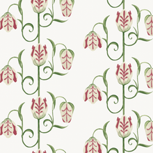 Load image into Gallery viewer, Tulips