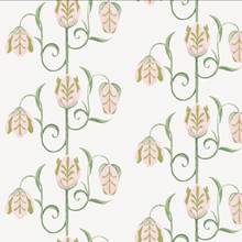 Load image into Gallery viewer, Tulips