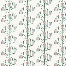 Load image into Gallery viewer, Tulips