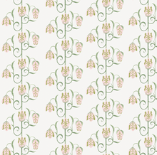 Load image into Gallery viewer, Tulips