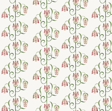 Load image into Gallery viewer, Tulips