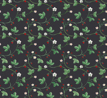 Load image into Gallery viewer, Wild Strawberries