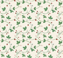 Load image into Gallery viewer, Wild Strawberries