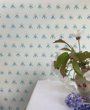 Load image into Gallery viewer, Trios