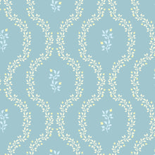 Load image into Gallery viewer, Leafy Verticals