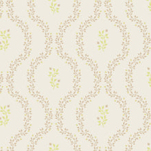 Load image into Gallery viewer, Leafy Verticals