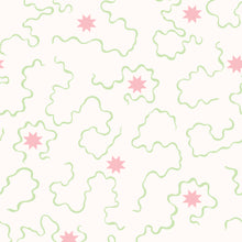 Load image into Gallery viewer, Ziggy Stars