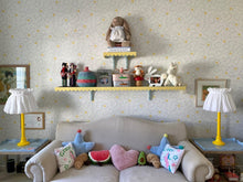 Load image into Gallery viewer, Ziggy Stars