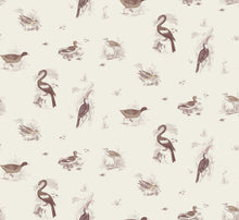 Load image into Gallery viewer, Victorian Birds
