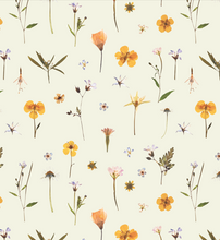 Load image into Gallery viewer, Meadow Flowers

