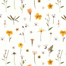 Load image into Gallery viewer, Meadow Flowers
