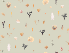 Load image into Gallery viewer, Beachcomb
